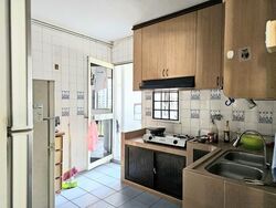 Blk 258 Boon Lay Crest (Jurong West), HDB 4 Rooms #555080671